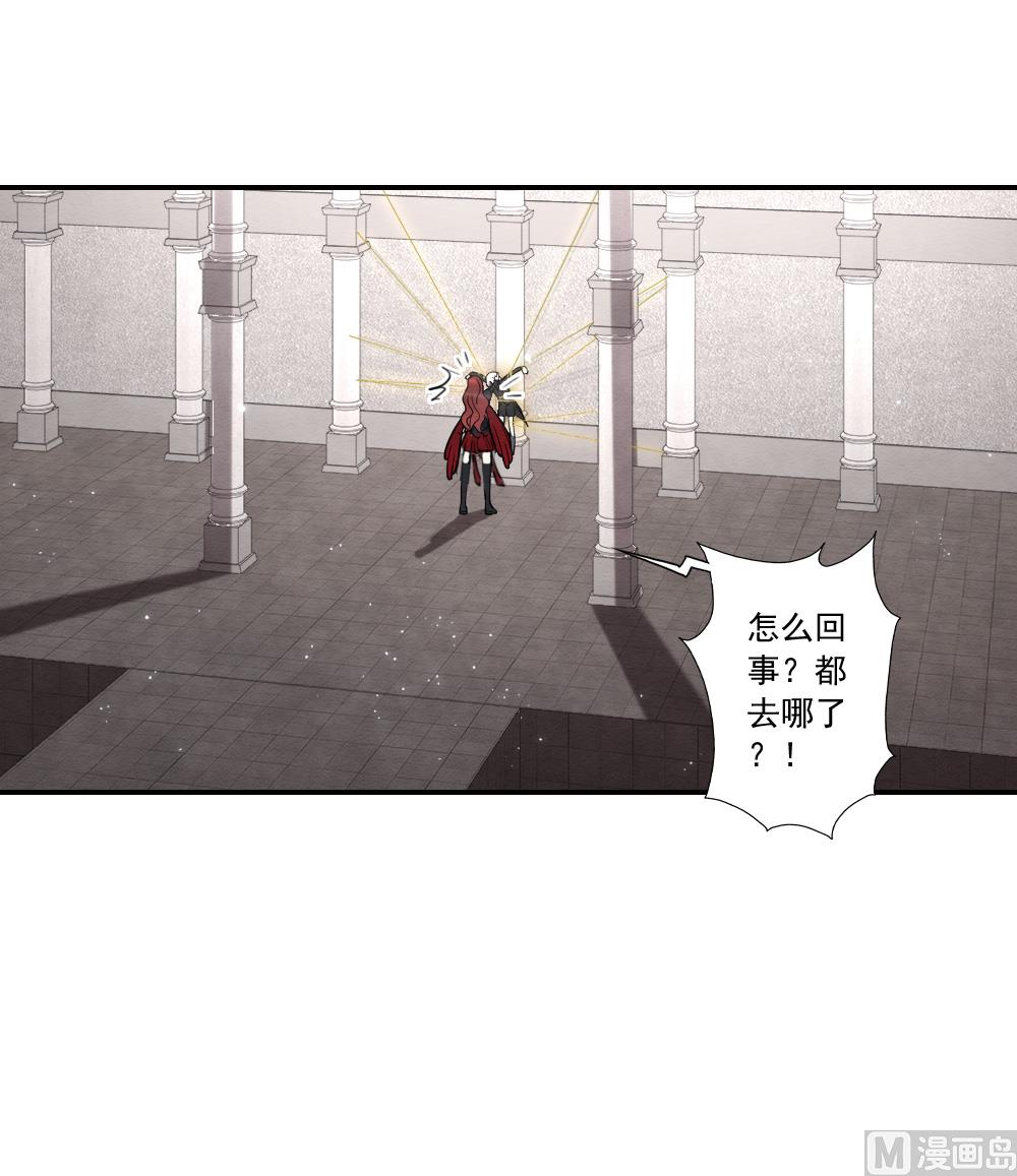 第2季10话3-第169话