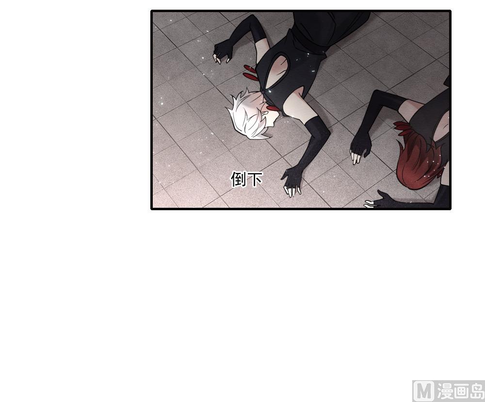 第2季10话3-第169话