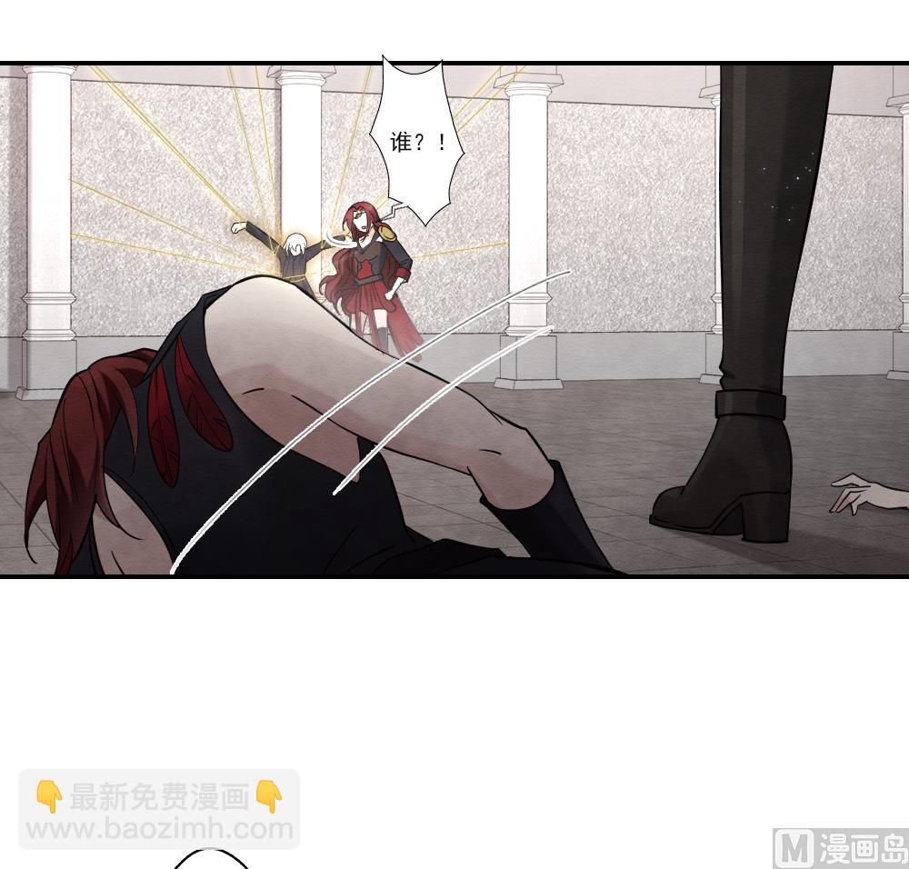 第2季10话3-第169话