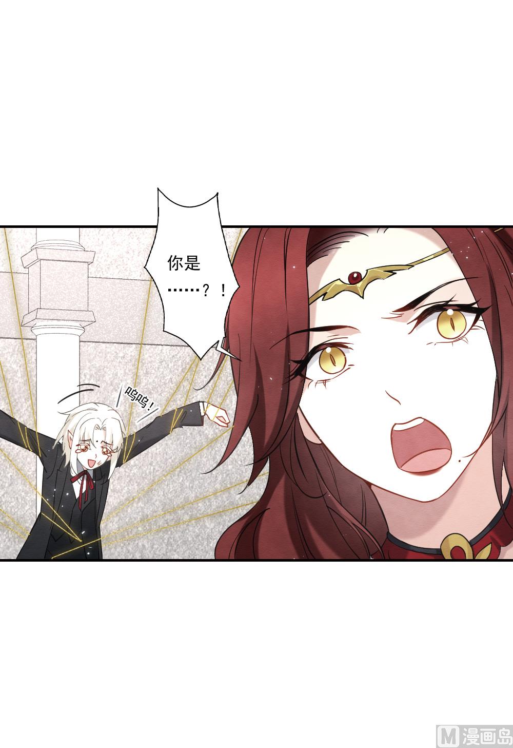 第2季10话3-第169话