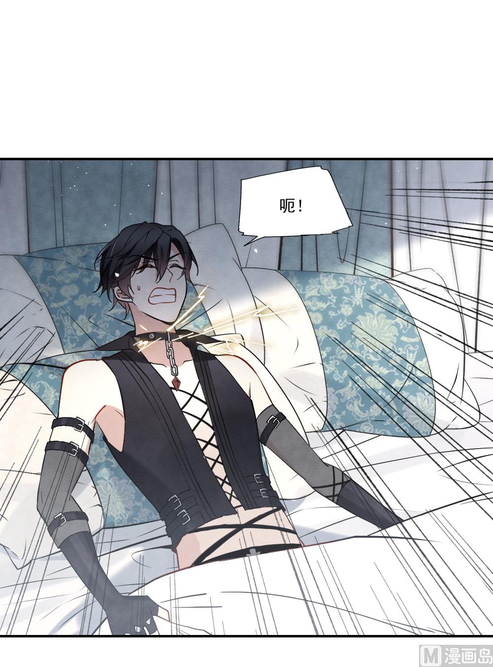 第2季10话3-第169话