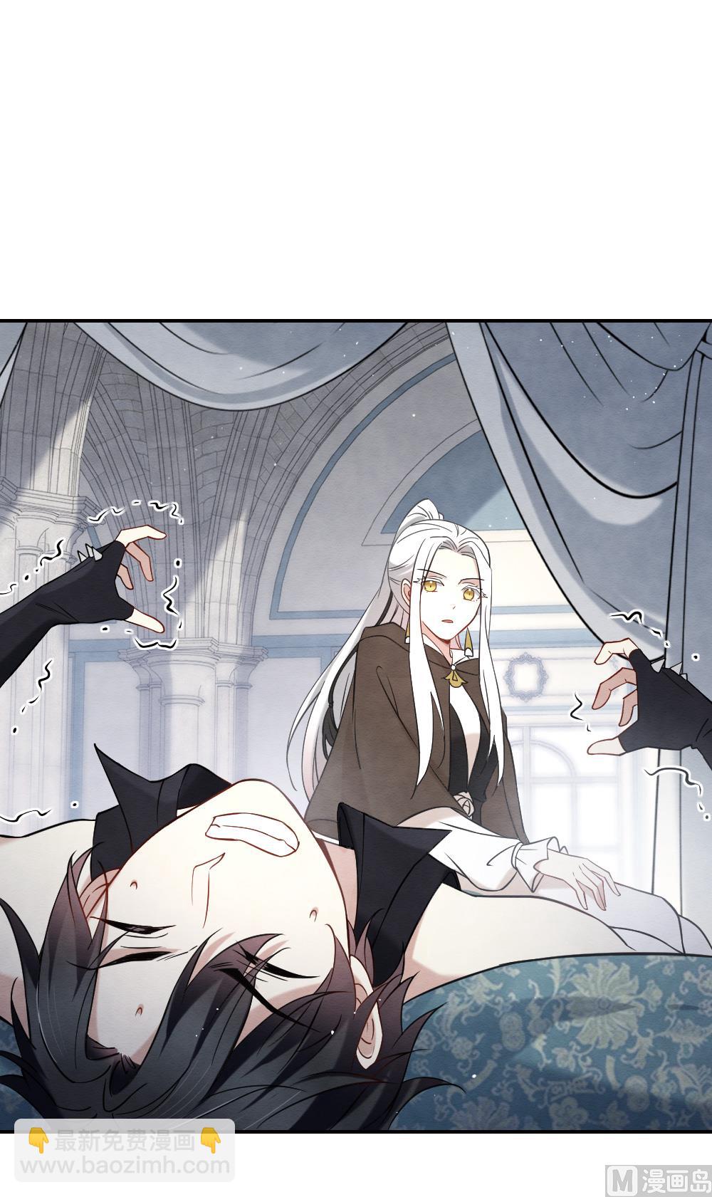 第2季10话3-第169话