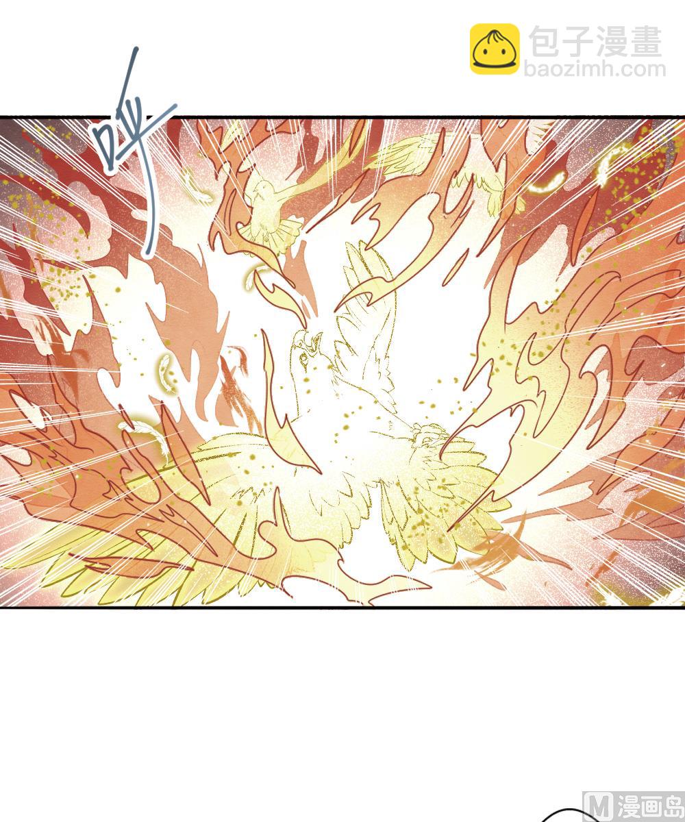 第2季12话1-第173话