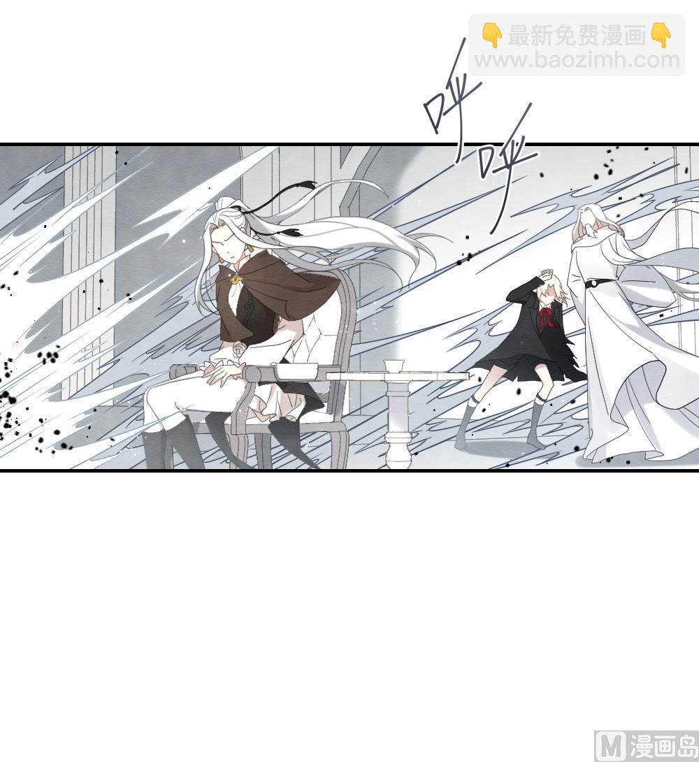 第2季12话1-第173话