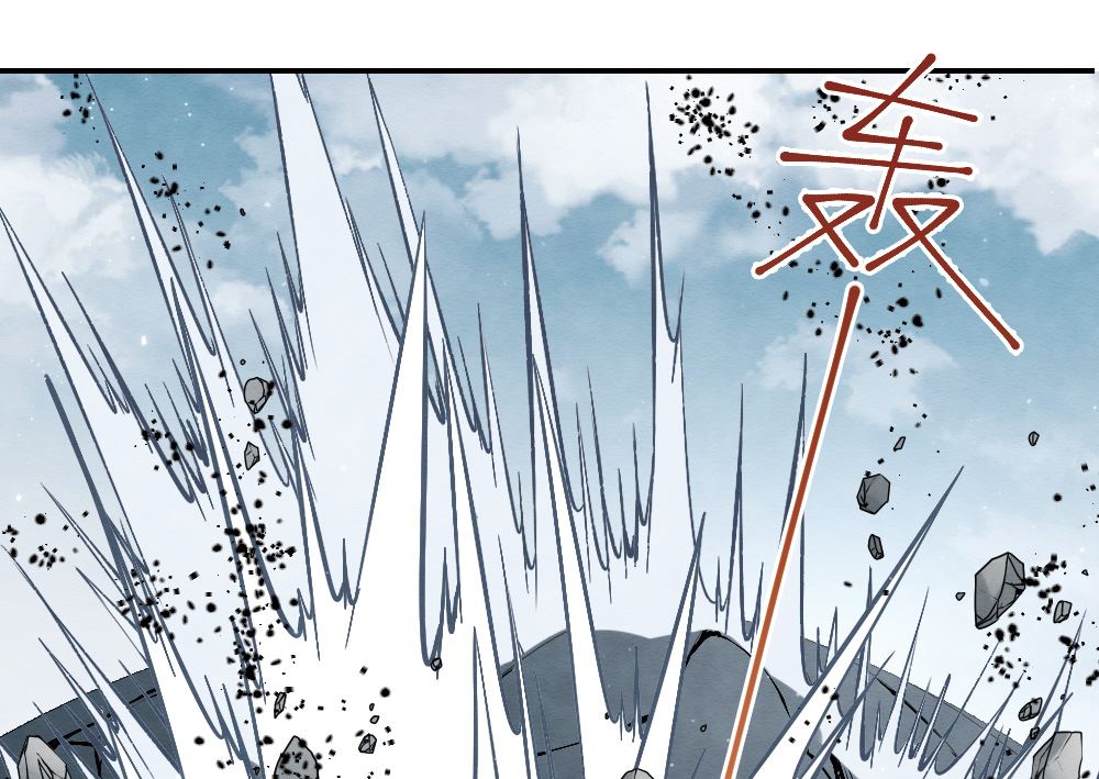 第2季12话1-第173话