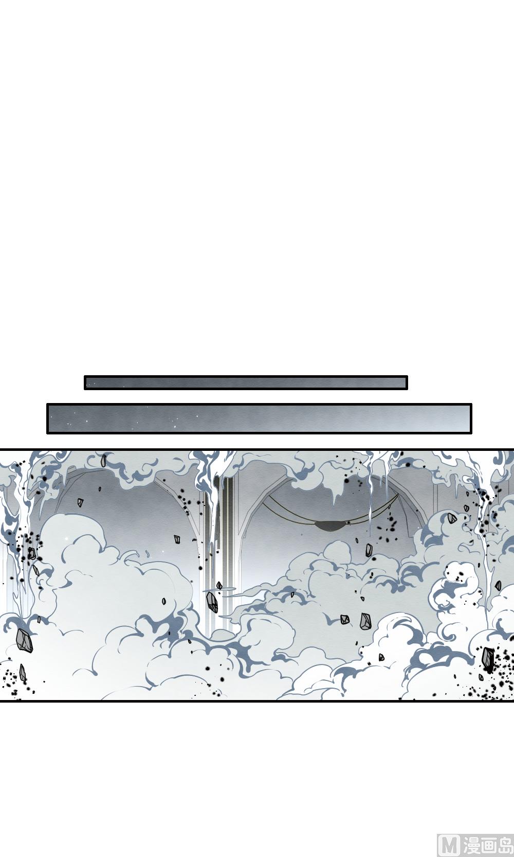 第2季12话1-第173话