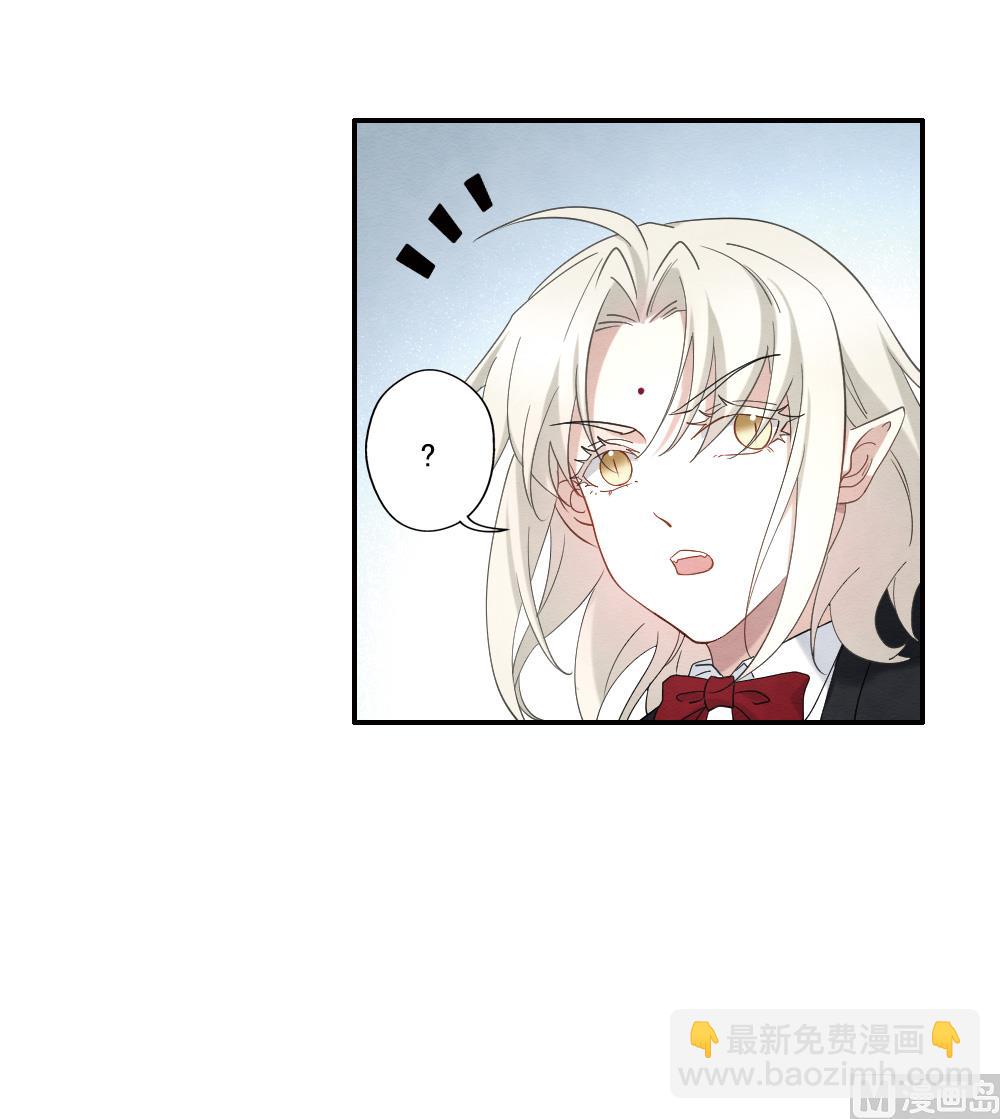 第2季12话1-第173话