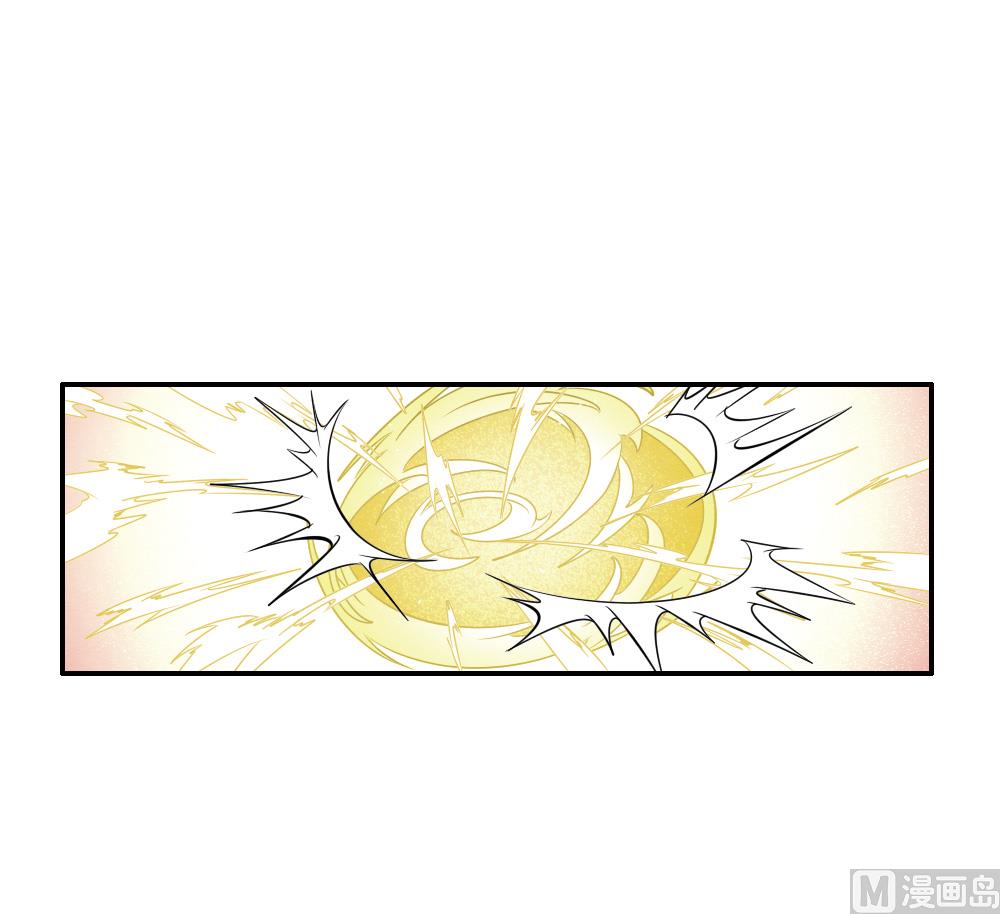 第2季12话1-第173话