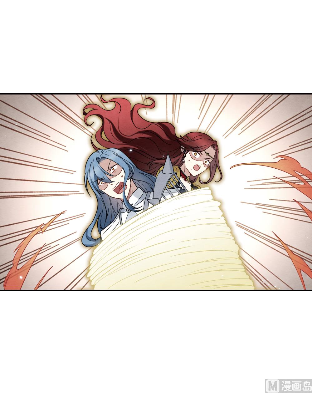 第2季12话3-第175话