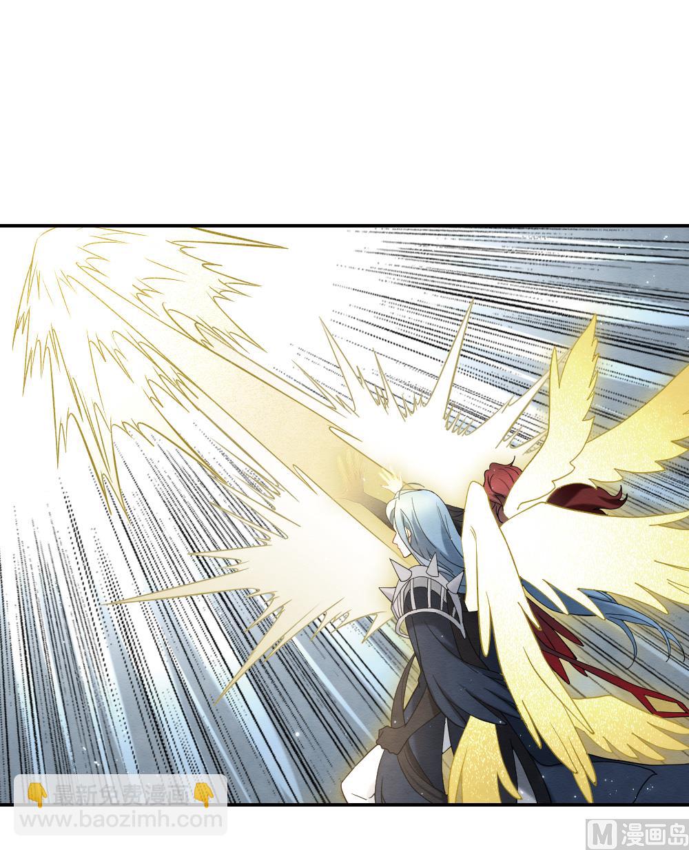 第2季12话3-第175话