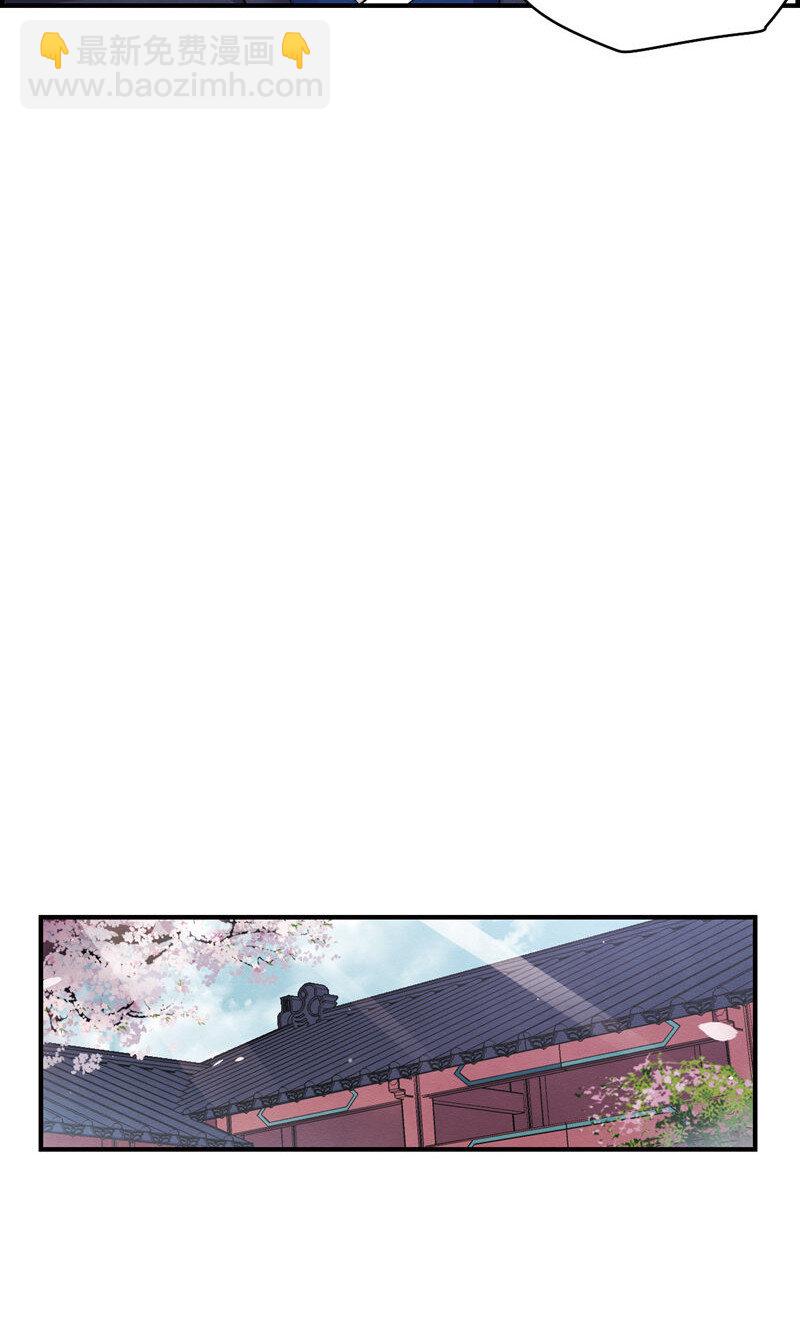 19 第9话1-第19话