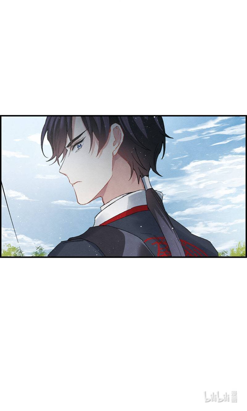 19 第9话1-第19话