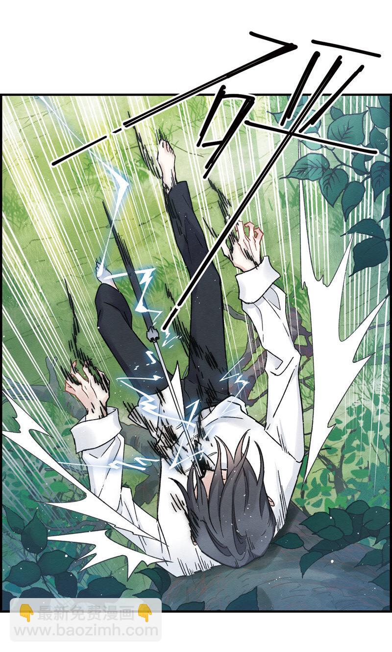 19 第9话1-第19话