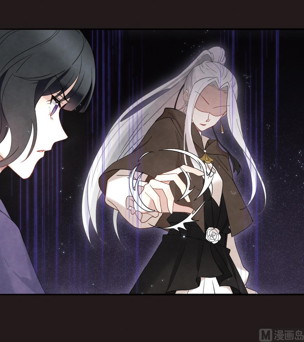 第2季14话2-第179话