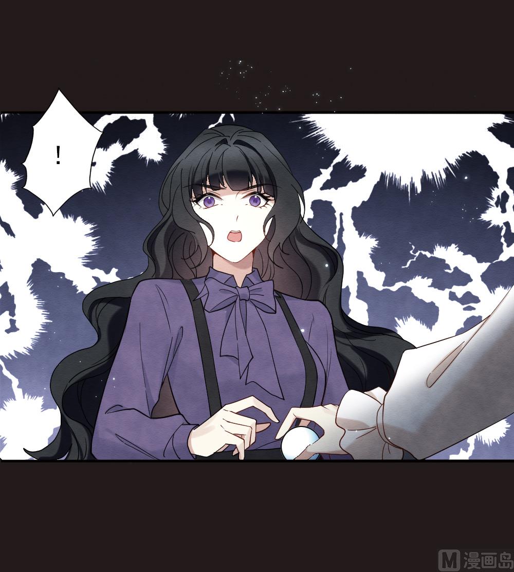 第2季14话2-第179话