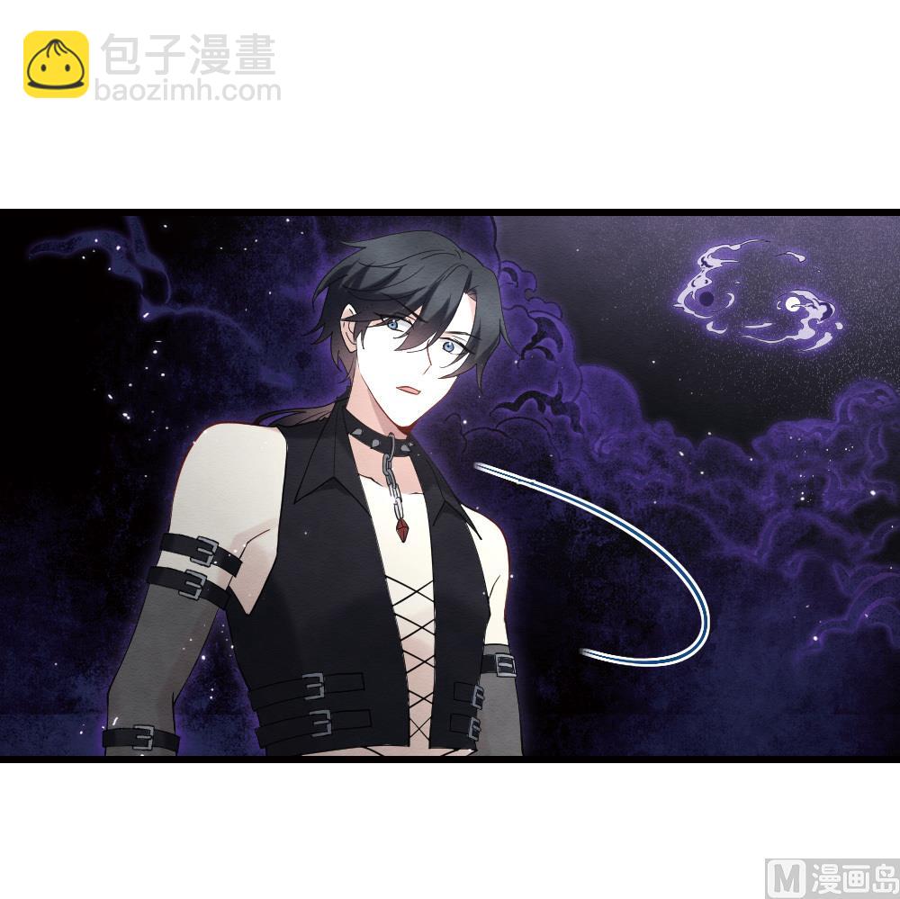 第2季18话1-第191话