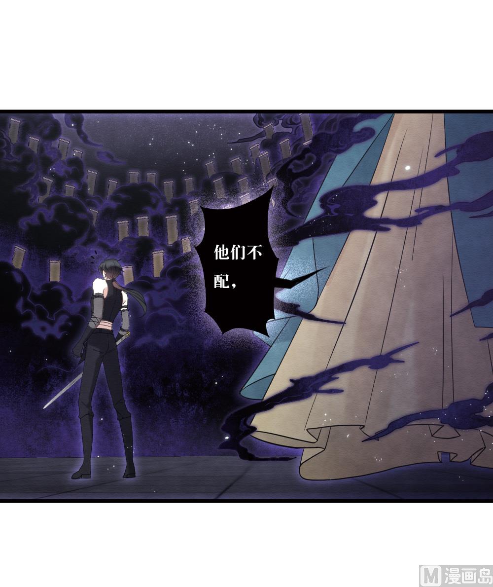 第2季18话1-第191话