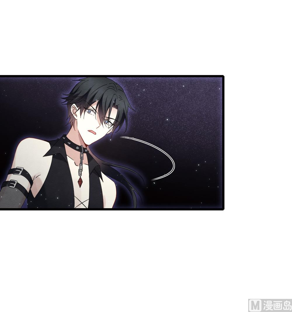 第2季18话1-第191话