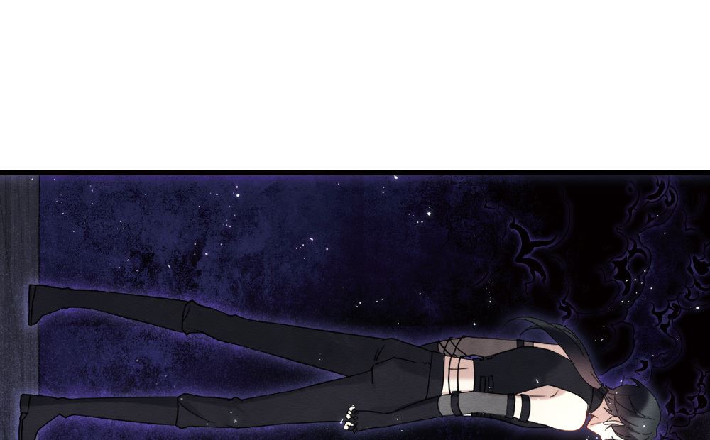 第2季18话1-第191话