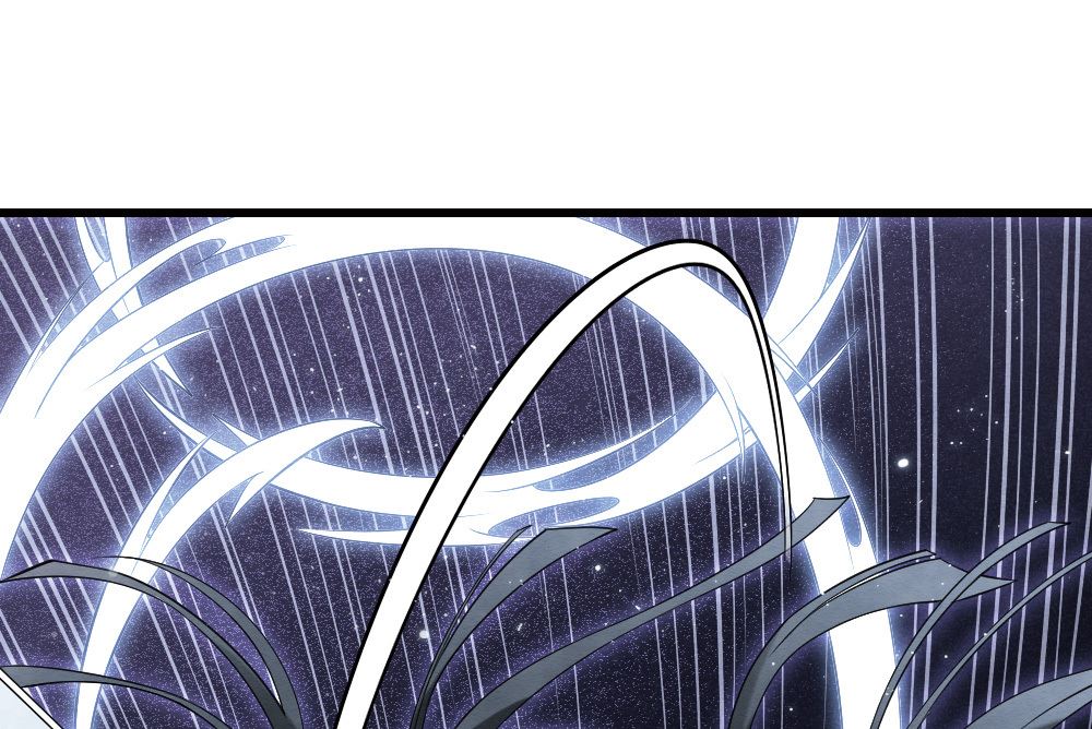 第2季18话1-第191话