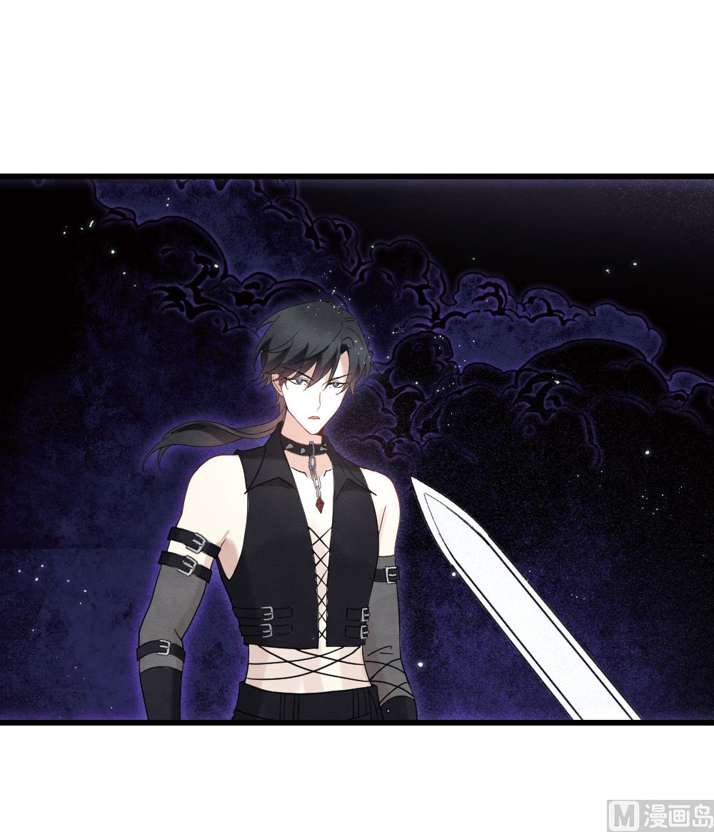 第2季18话1-第191话