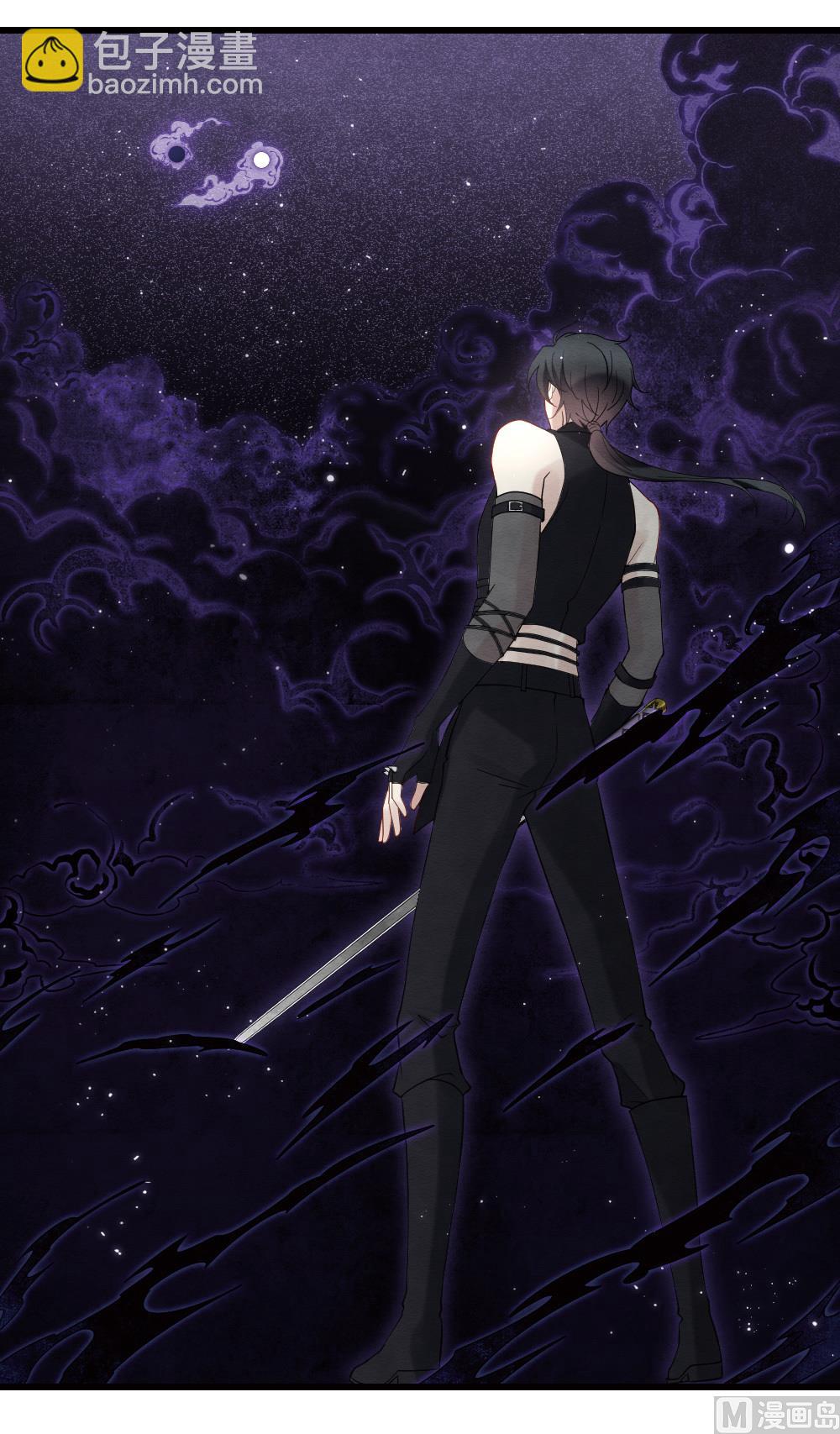 第2季18话1-第191话