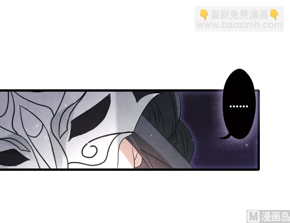 第2季18话1-第191话