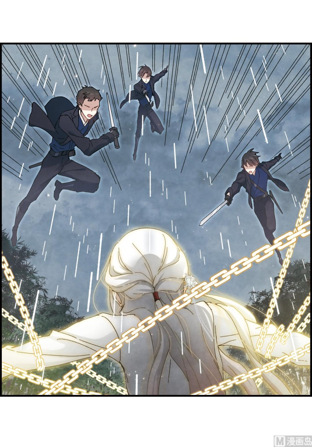 第28话2(1/2)-第69话