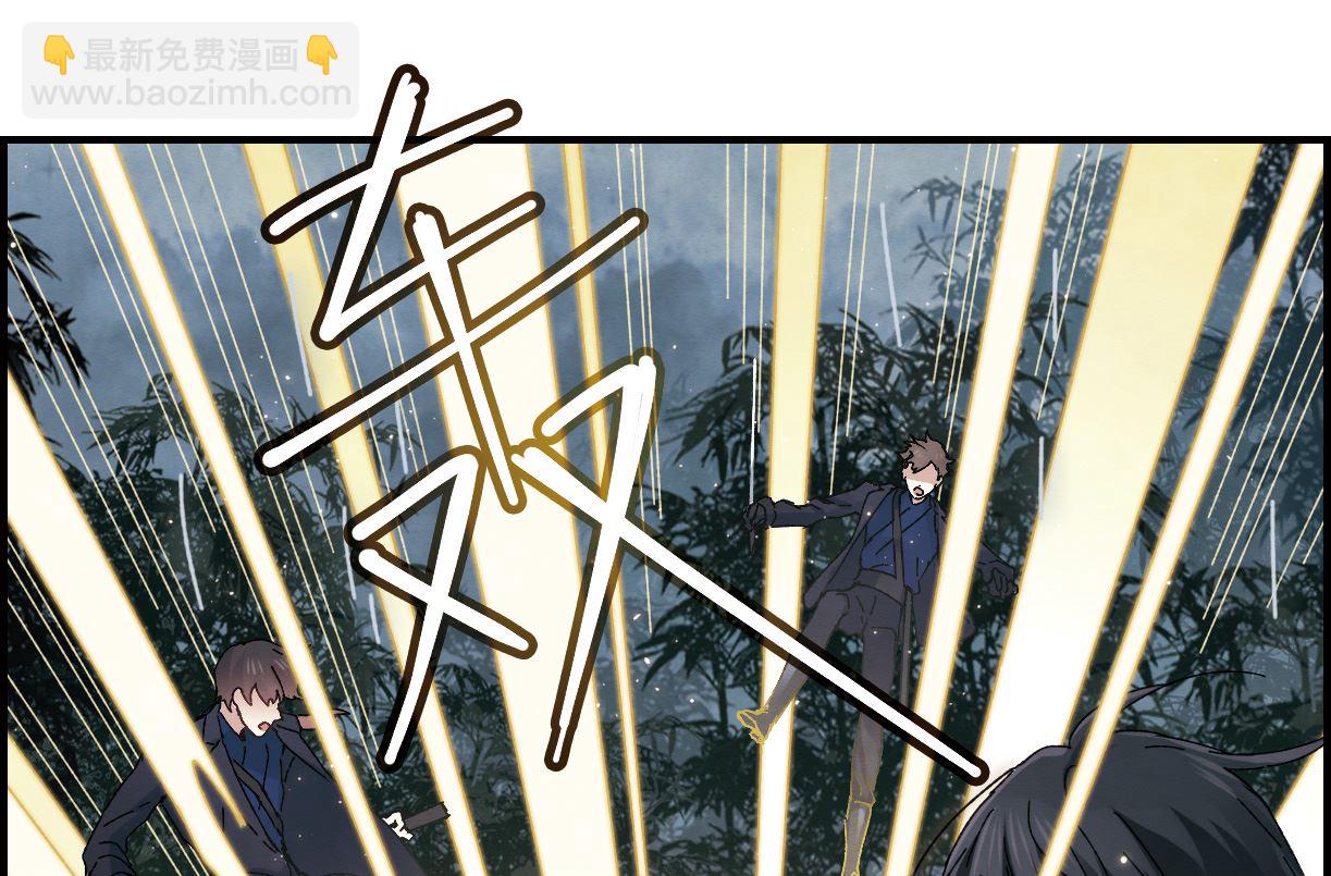 第28话2(1/2)-第69话