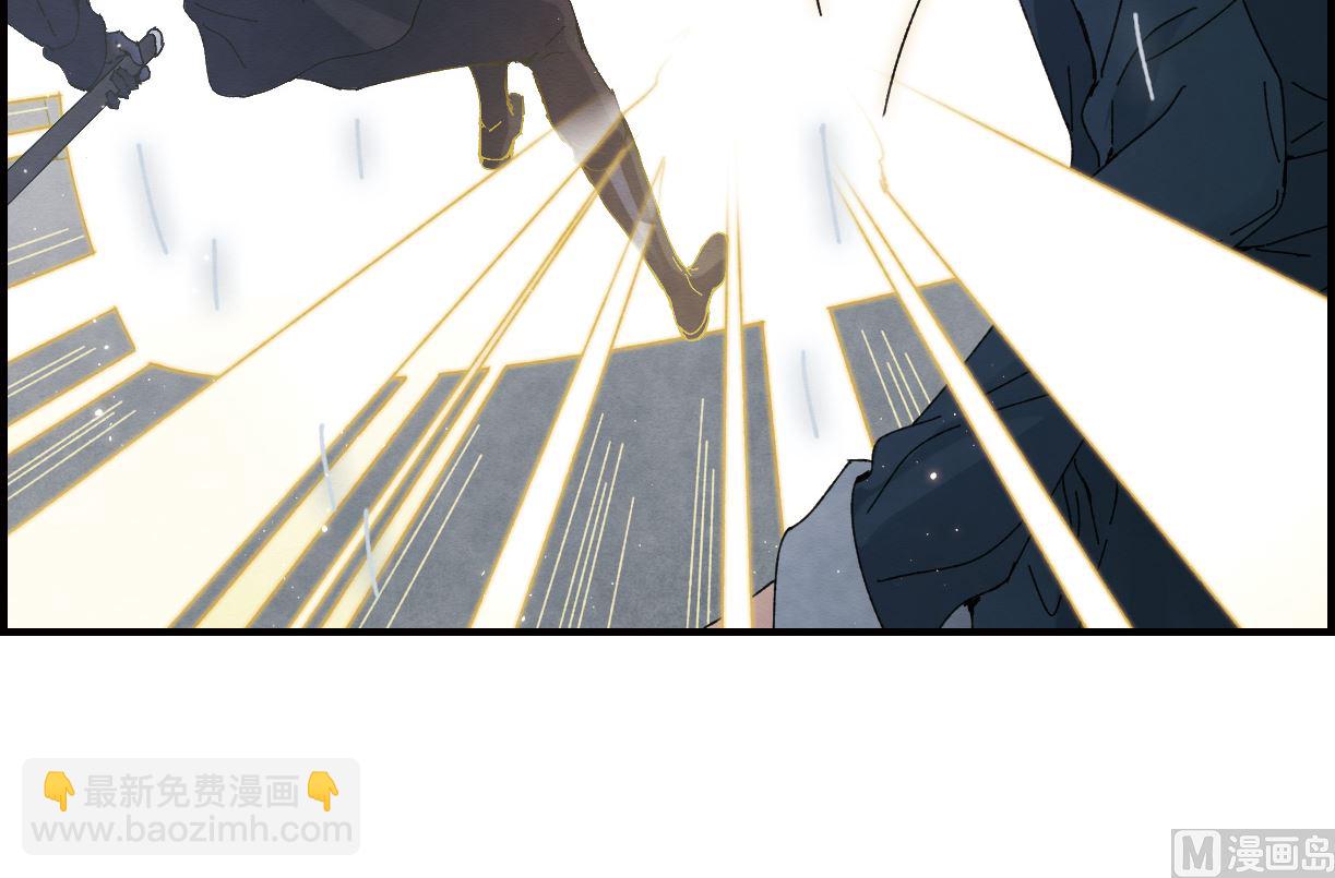 第28话2(1/2)-第69话