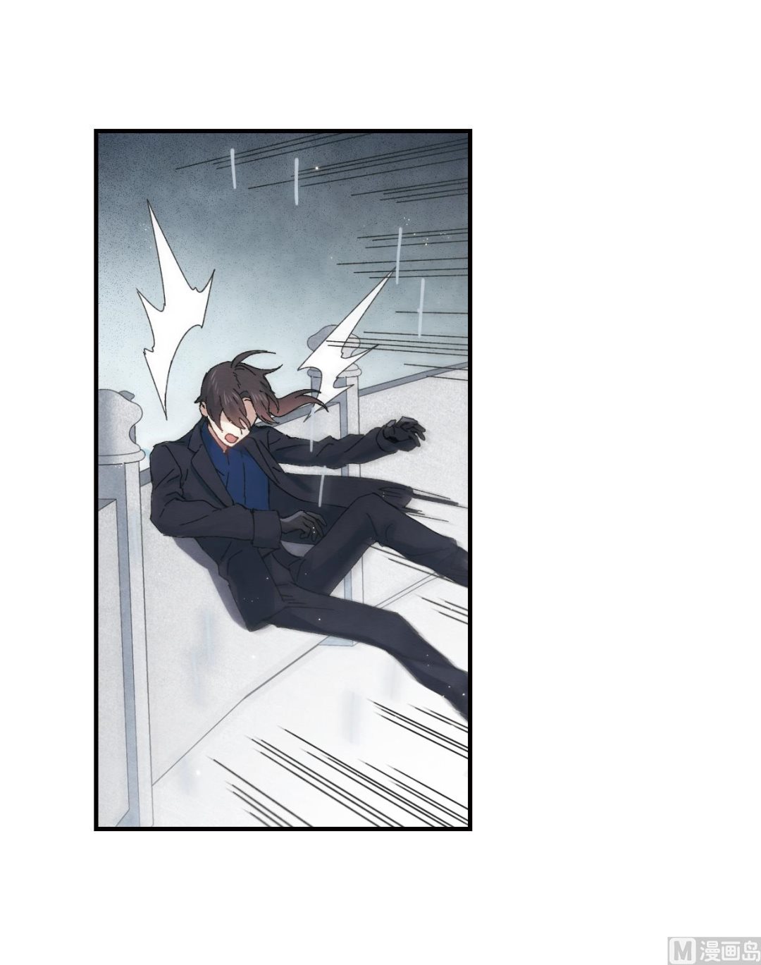 第28话2(1/2)-第69话