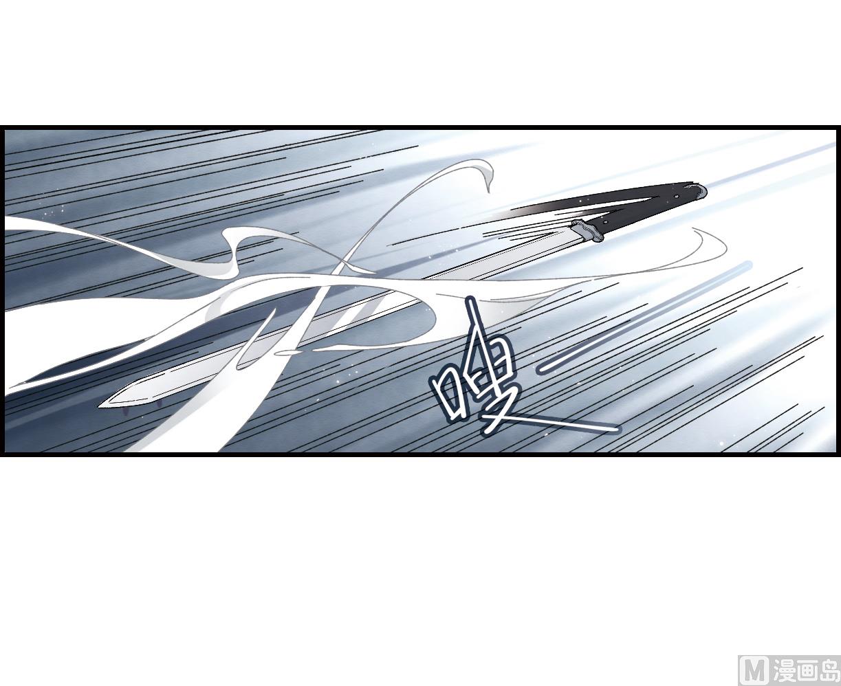 第28话2(1/2)-第69话