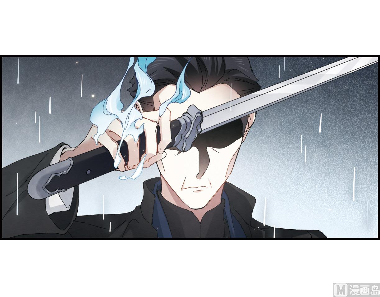 第28话2(1/2)-第69话