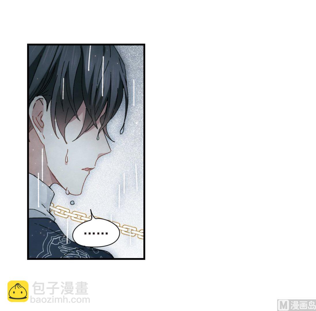 第28话2(1/2)-第69话