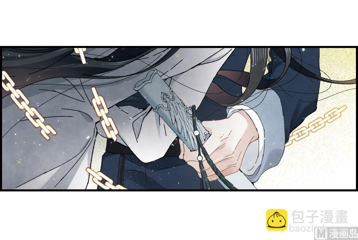 第28话2(1/2)-第69话