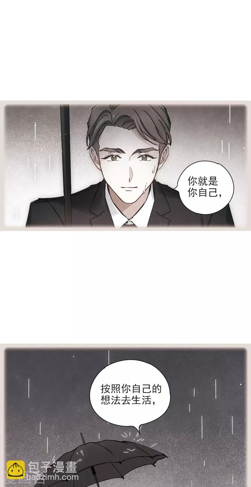 第37话3 打工-第101话