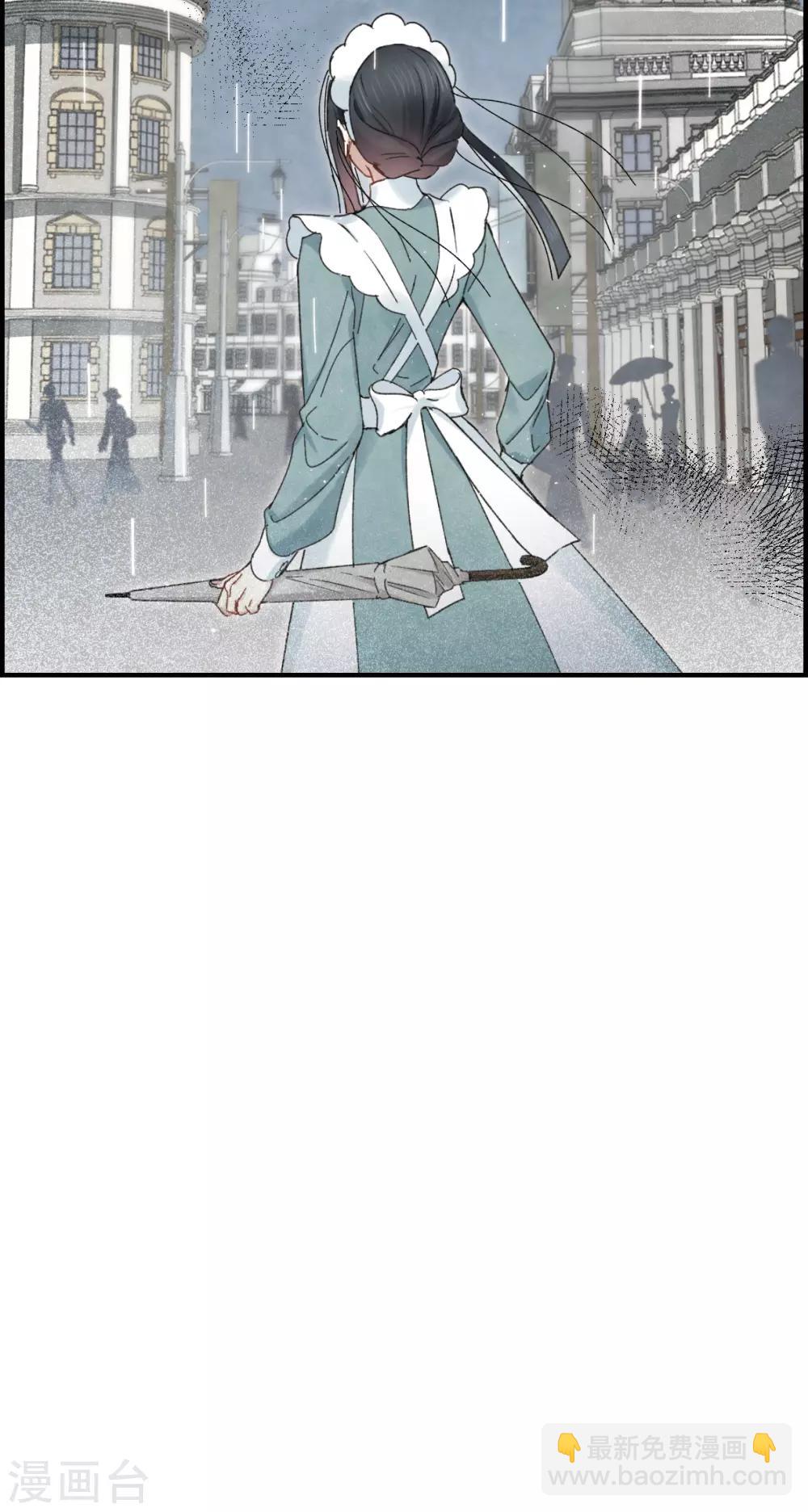 第37话3 打工-第101话