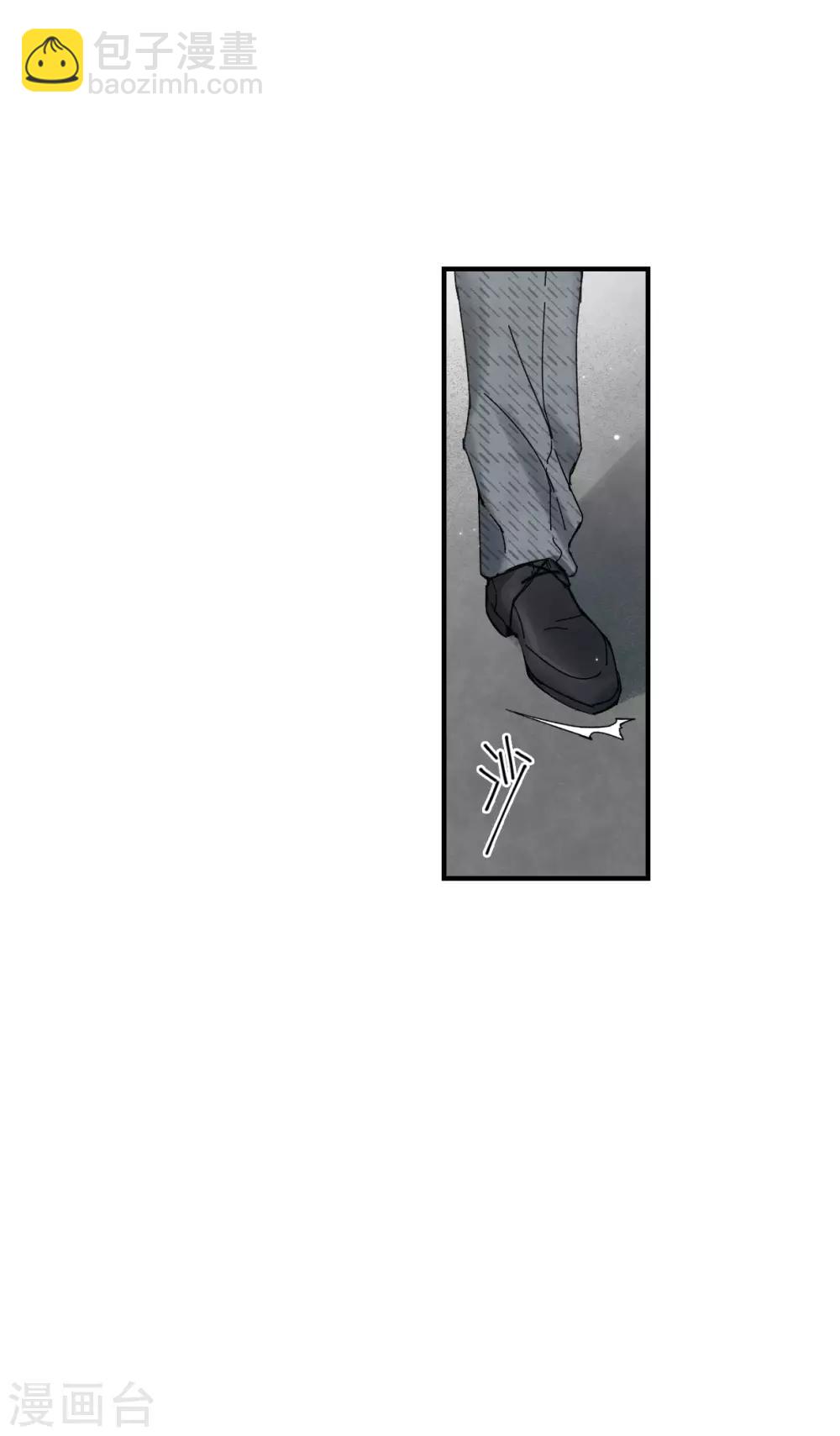 第39话1 红月-第105话