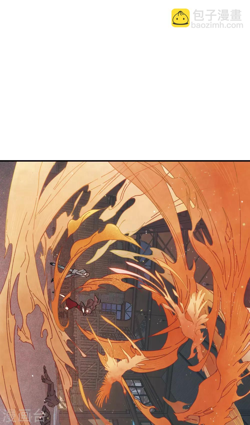 第39话3 红月-第107话