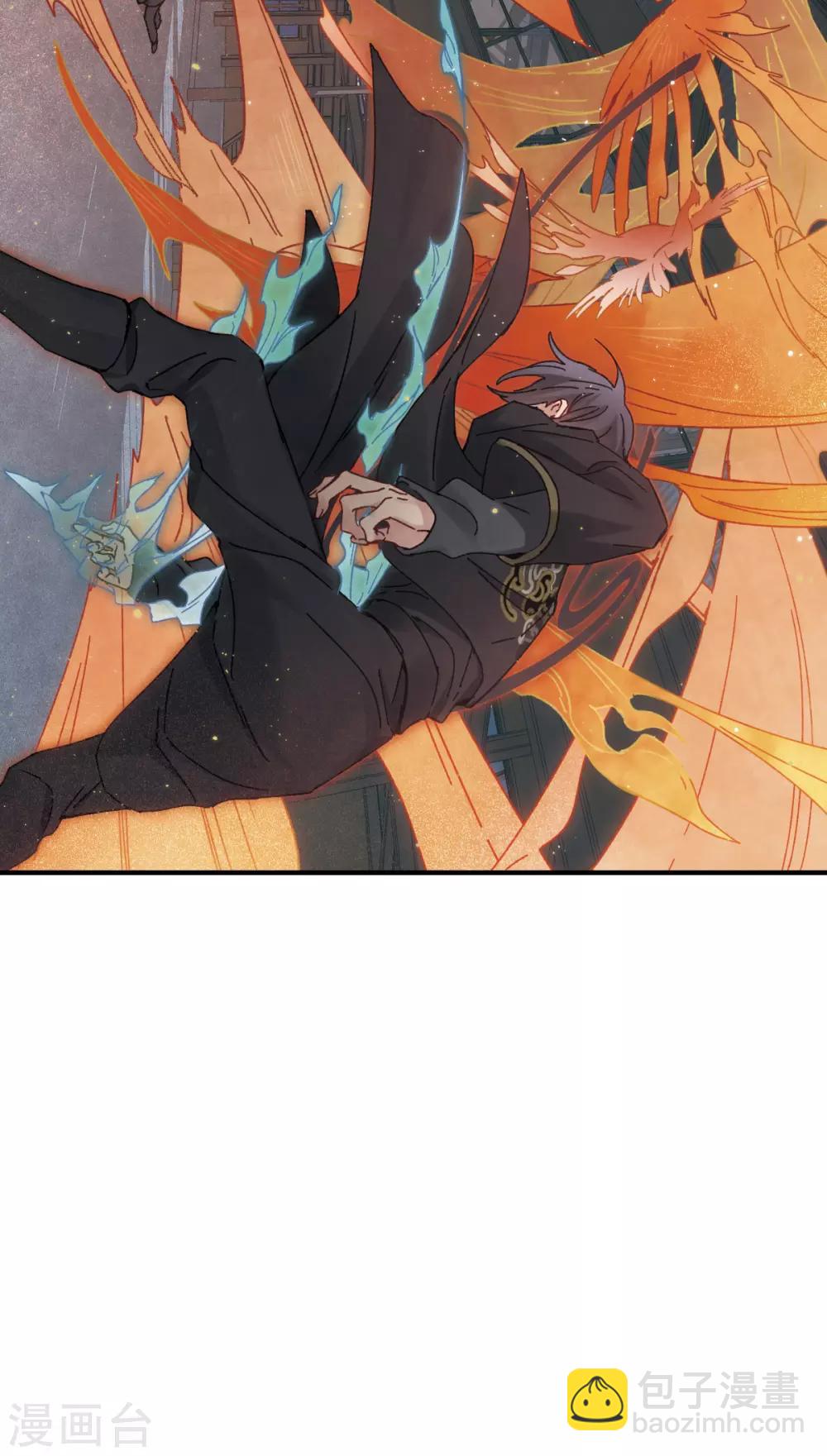 第39话3 红月-第107话