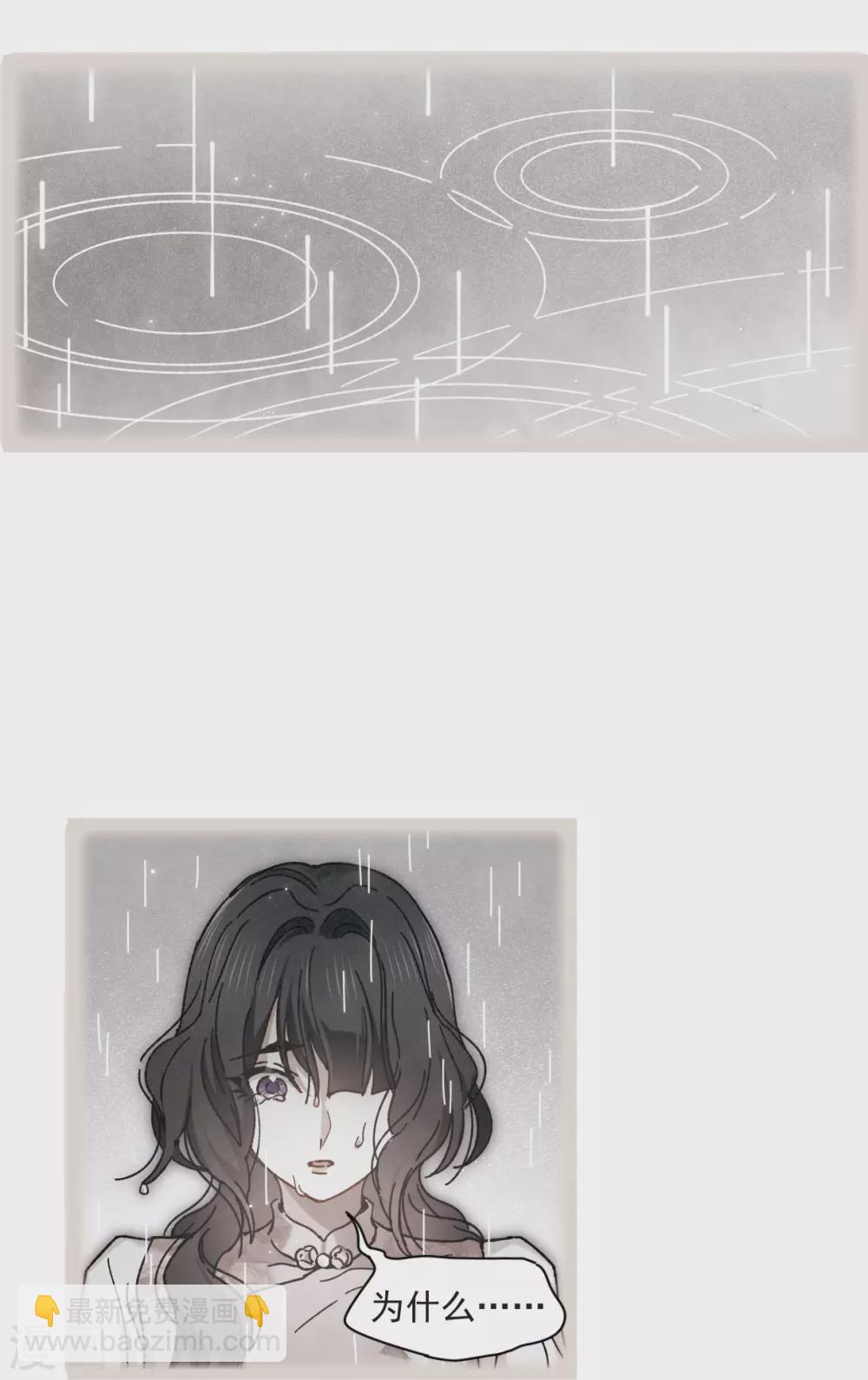 第45话1 约会-第125话