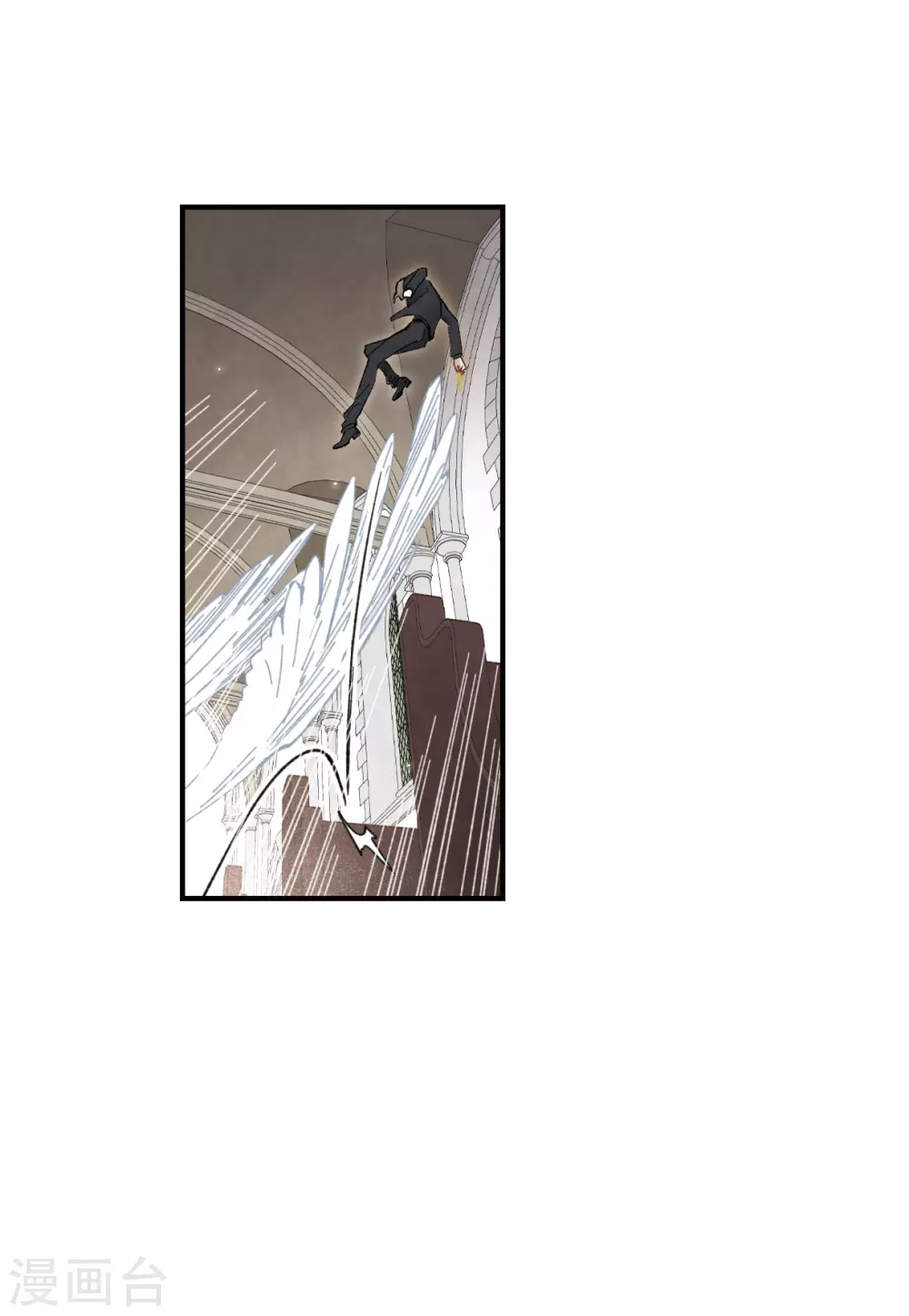 第47话3 真名-第135话