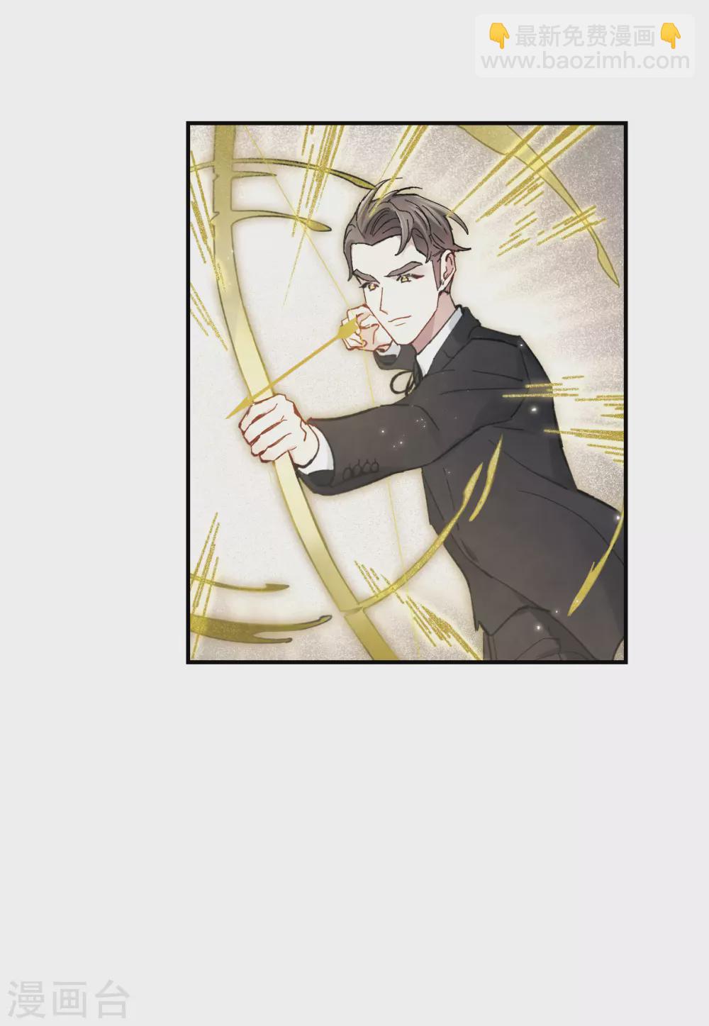 第47话3 真名-第135话