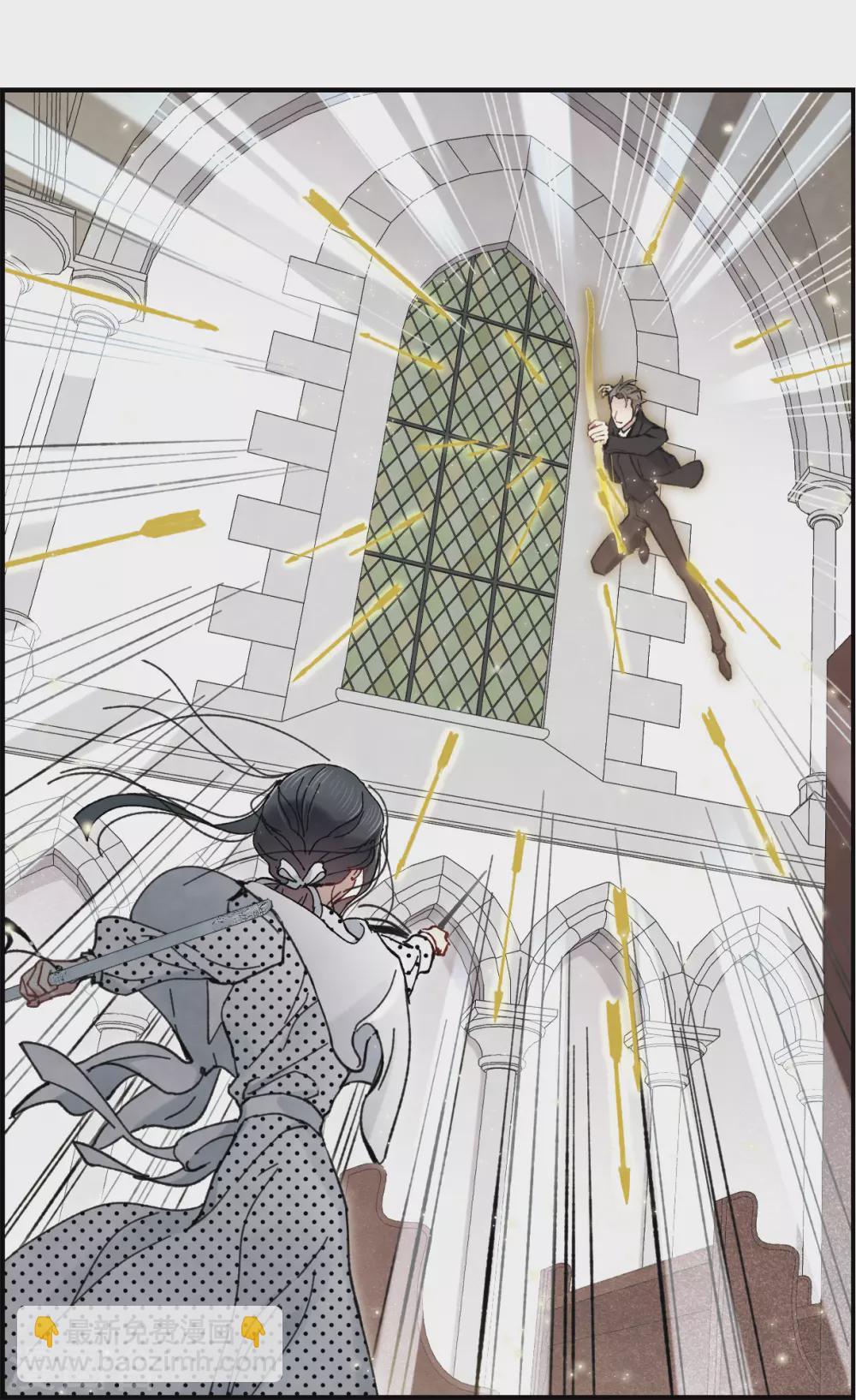 第47话3 真名-第135话