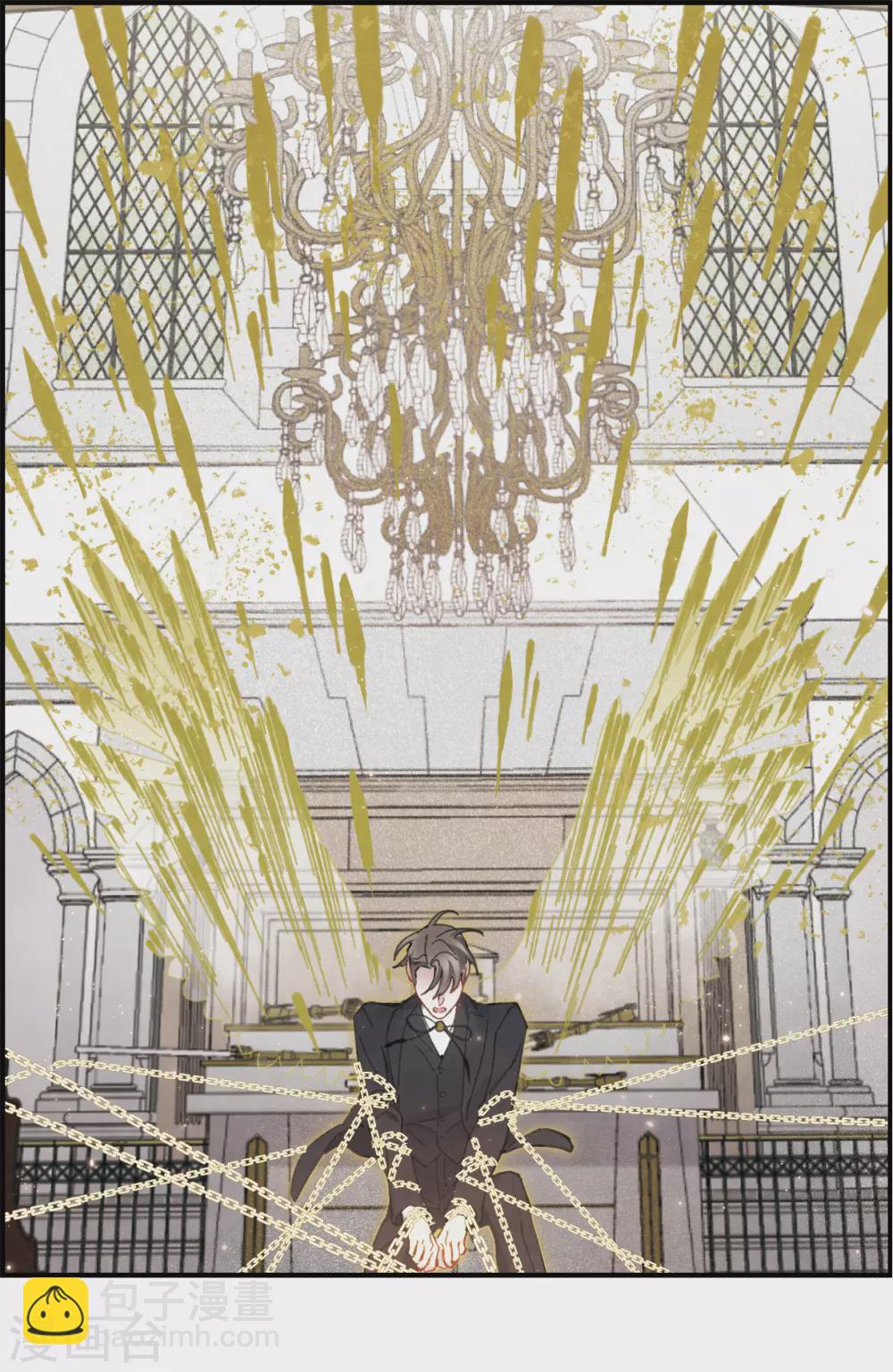 第48话2 蛊惑-第137话