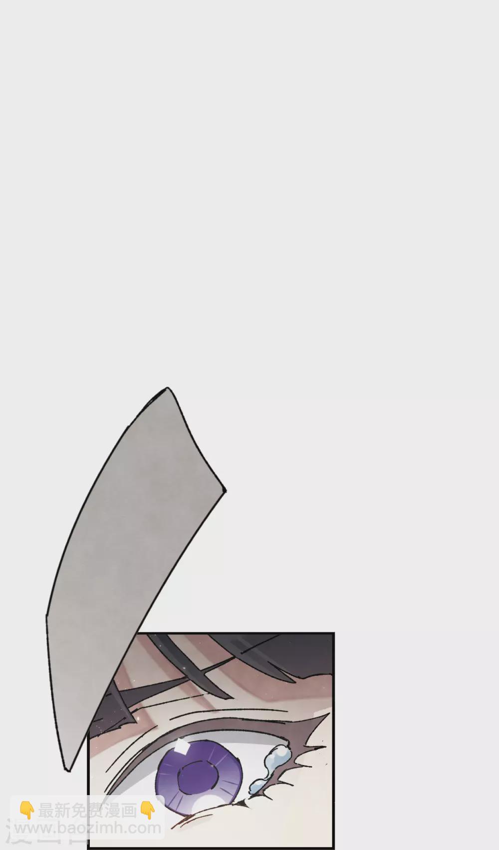 第49话2 照片-第141话