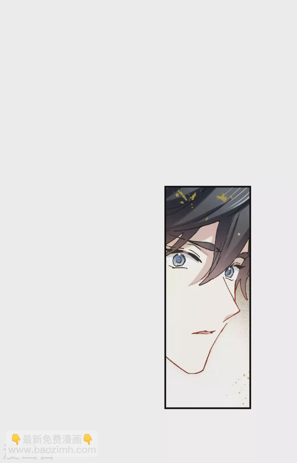 第49话2 照片-第141话