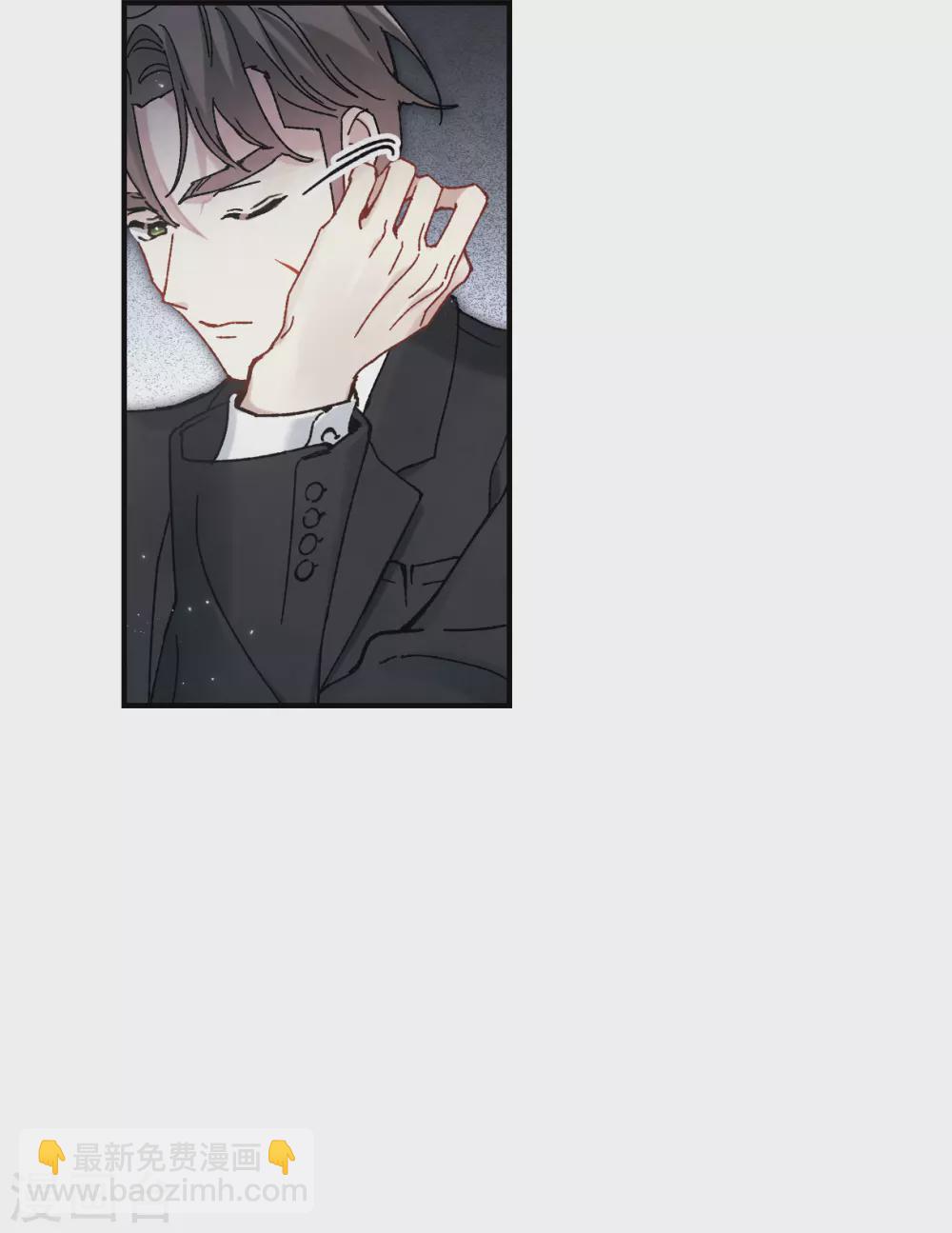 第50话3 发誓-第145话