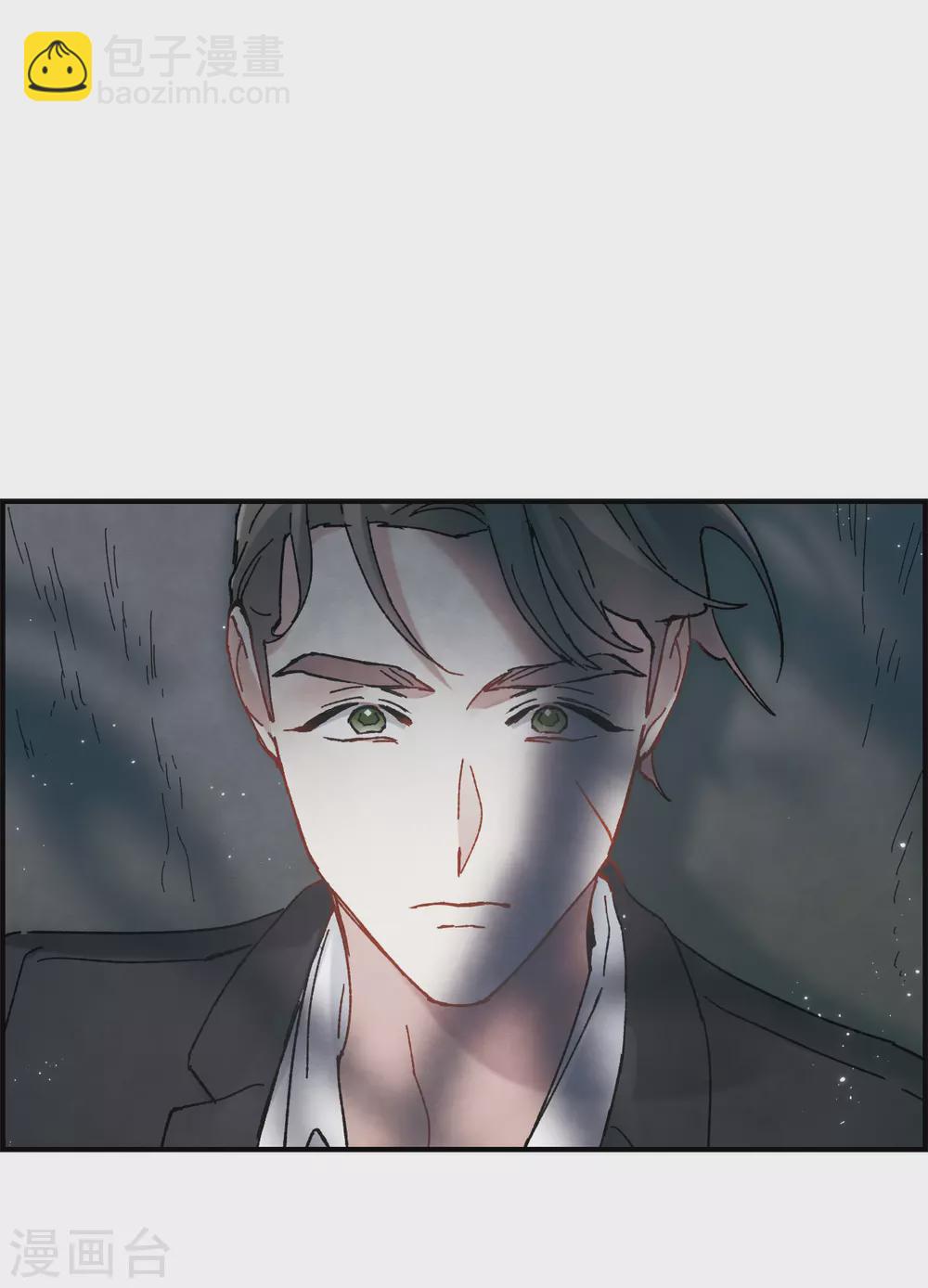 第50话3 发誓-第145话