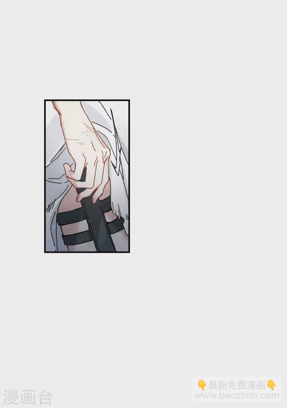 第50话3 发誓-第145话